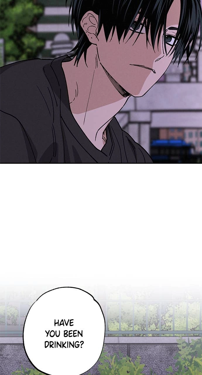 In Between Chapter 36 – Toward Each Other Page 62