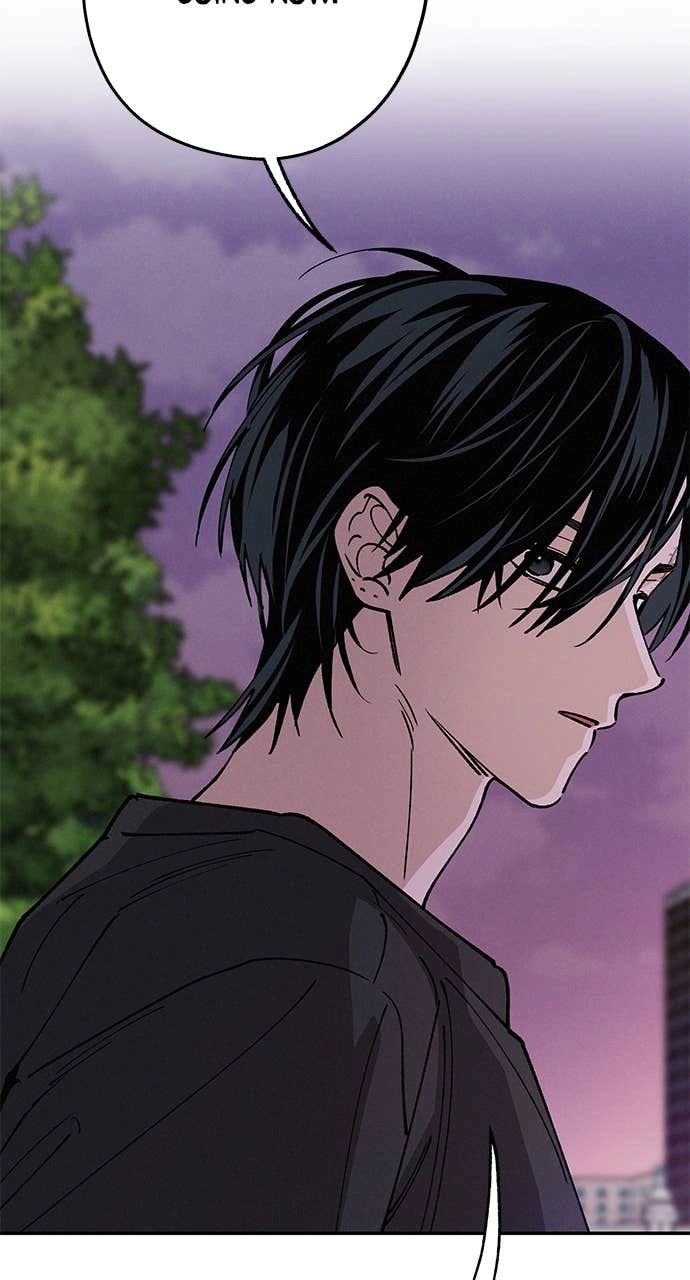 In Between Chapter 36 – Toward Each Other Page 64