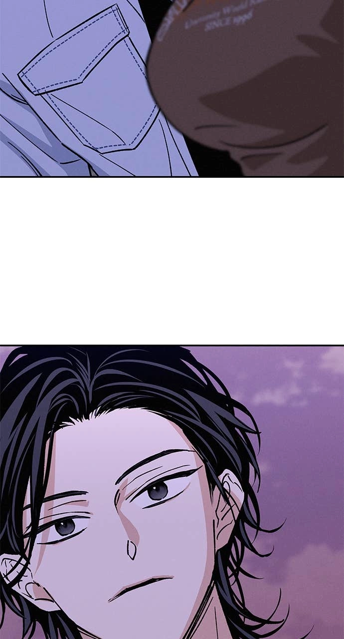 In Between Chapter 36 – Toward Each Other Page 67