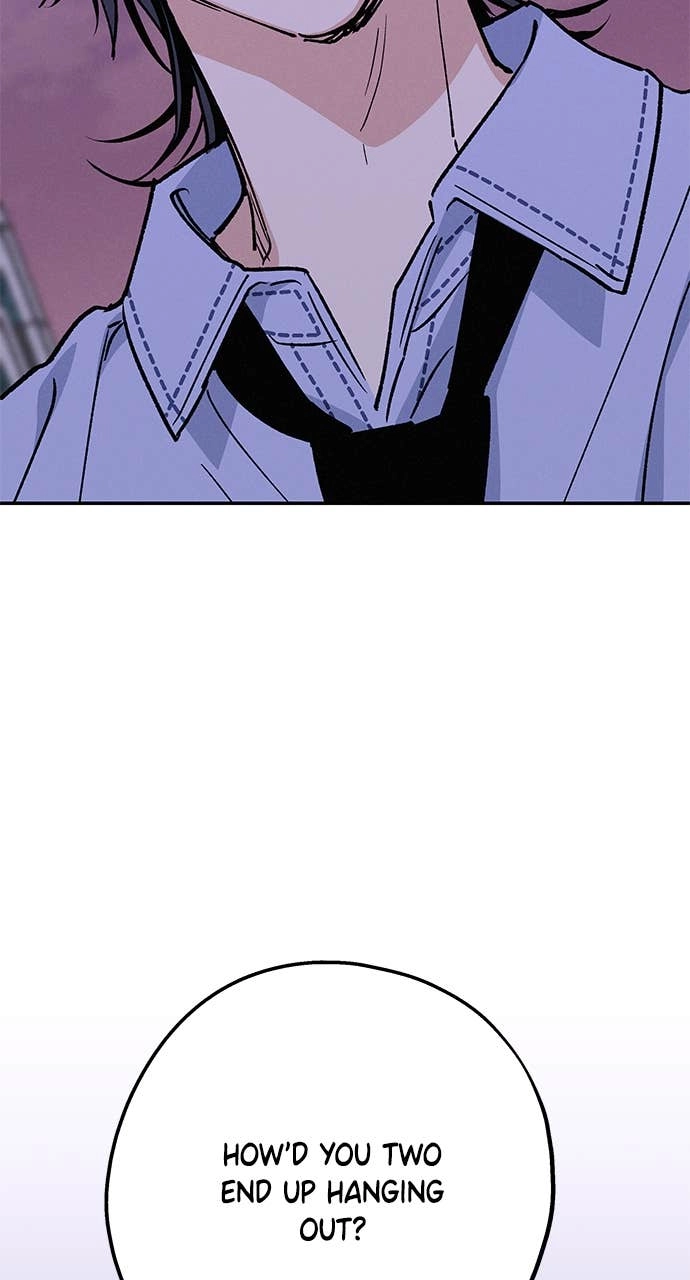 In Between Chapter 36 – Toward Each Other Page 68