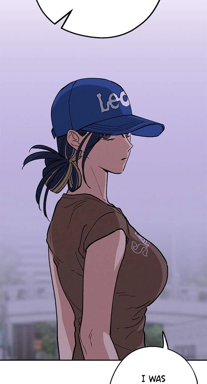 In Between Chapter 36 – Toward Each Other Page 69