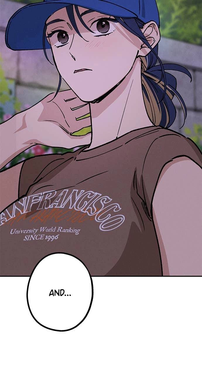 In Between Chapter 36 – Toward Each Other Page 74