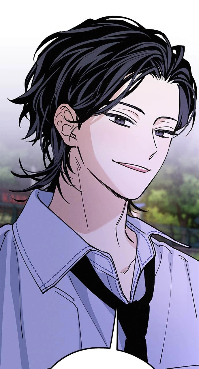In Between Chapter 36 – Toward Each Other Page 75