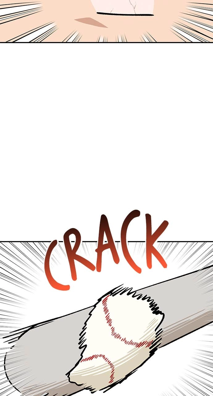 In Between Chapter 54 - I'd Like to Know Page 40