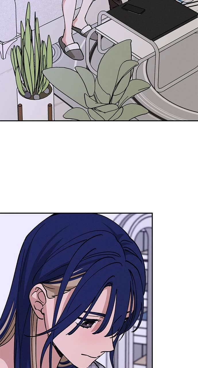 In Between Chapter 31 – Because I Get It Now Page 29