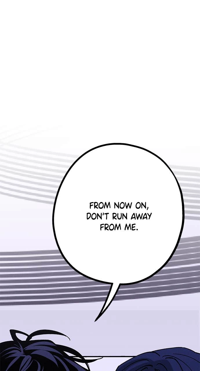 In Between Chapter 31 – Because I Get It Now Page 35
