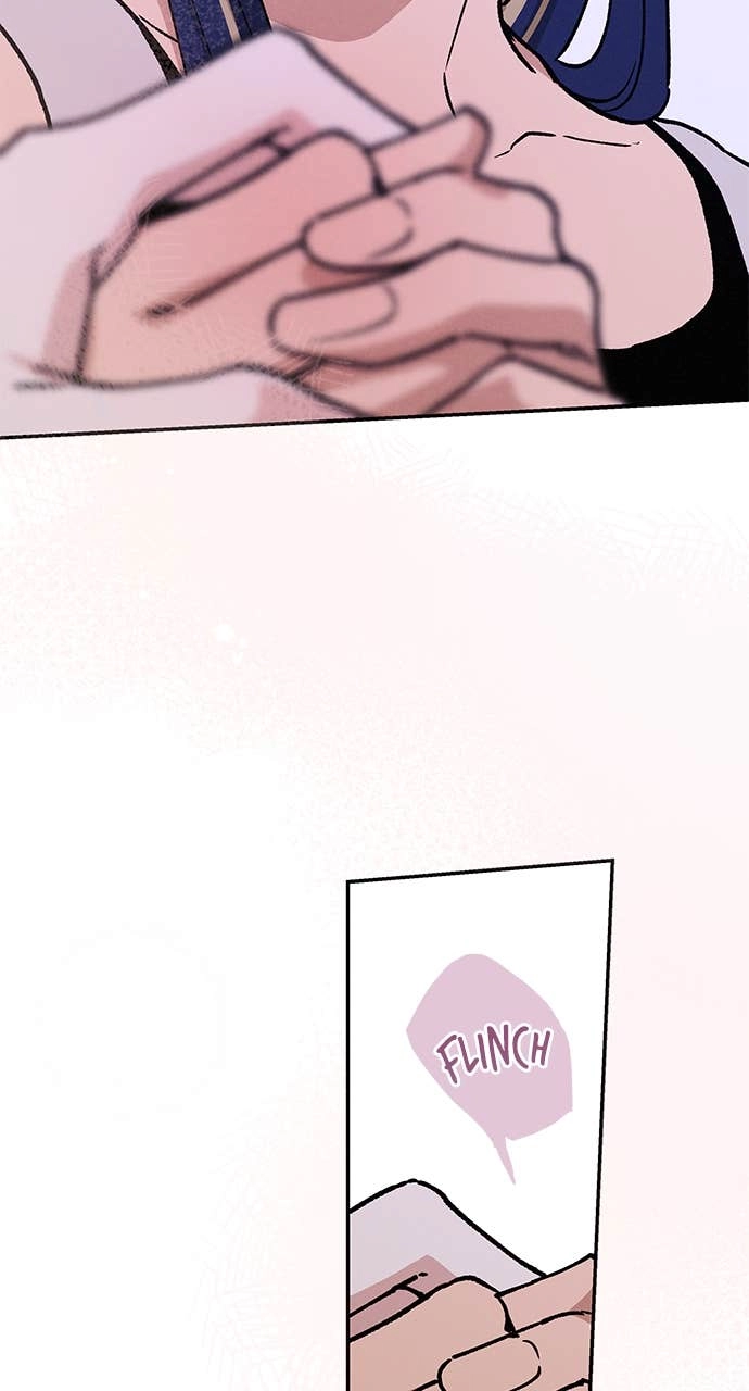 In Between Chapter 31 – Because I Get It Now Page 41