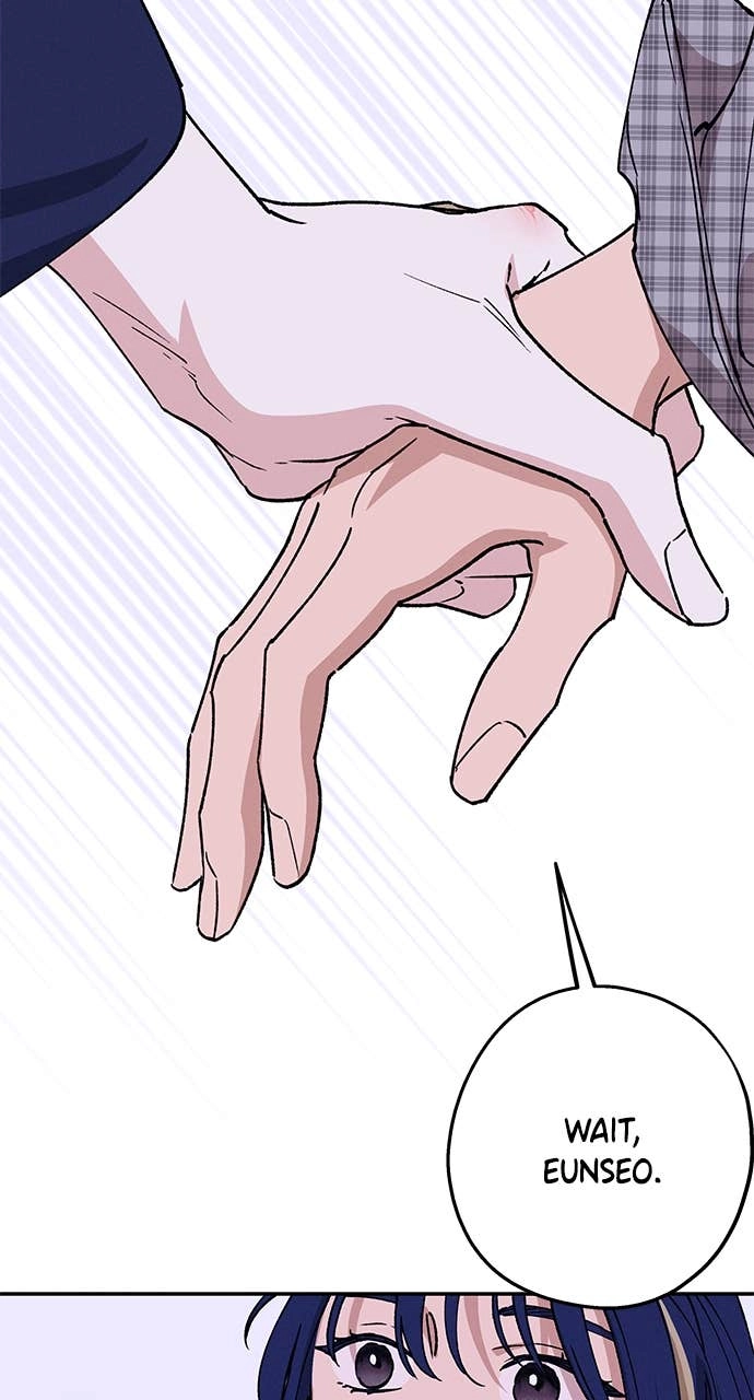 In Between Chapter 31 – Because I Get It Now Page 48