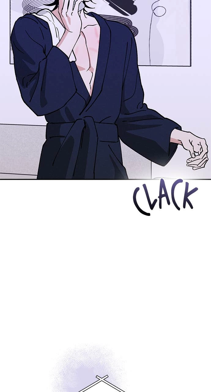 In Between Chapter 31 – Because I Get It Now Page 54