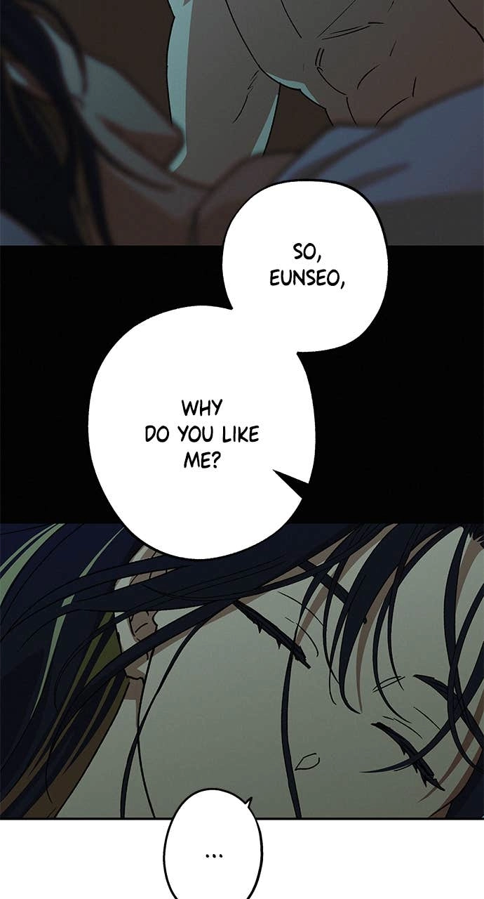 In Between Chapter 31 – Because I Get It Now Page 62