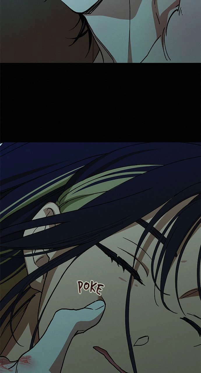 In Between Chapter 31 – Because I Get It Now Page 65
