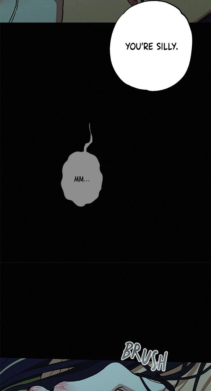In Between Chapter 31 – Because I Get It Now Page 66