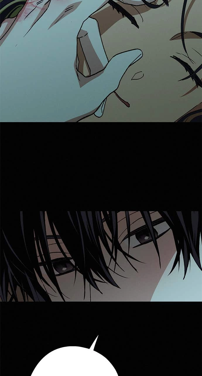 In Between Chapter 31 – Because I Get It Now Page 67