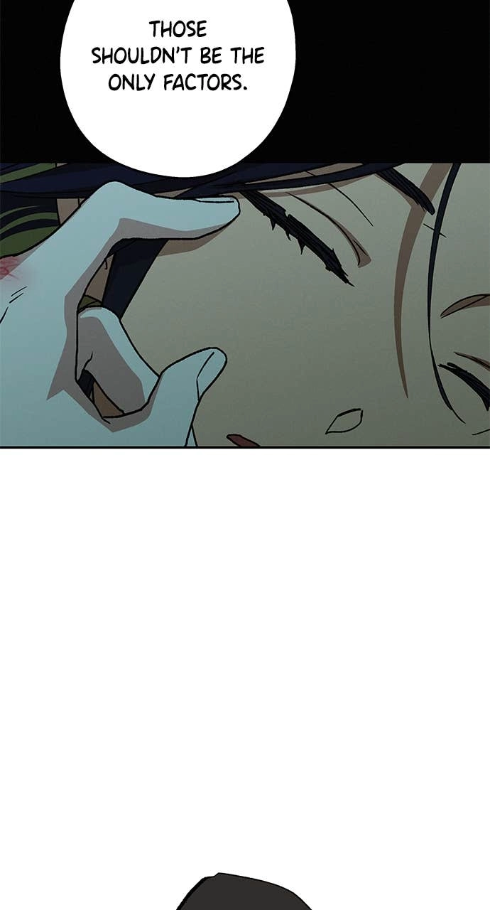 In Between Chapter 31 – Because I Get It Now Page 68