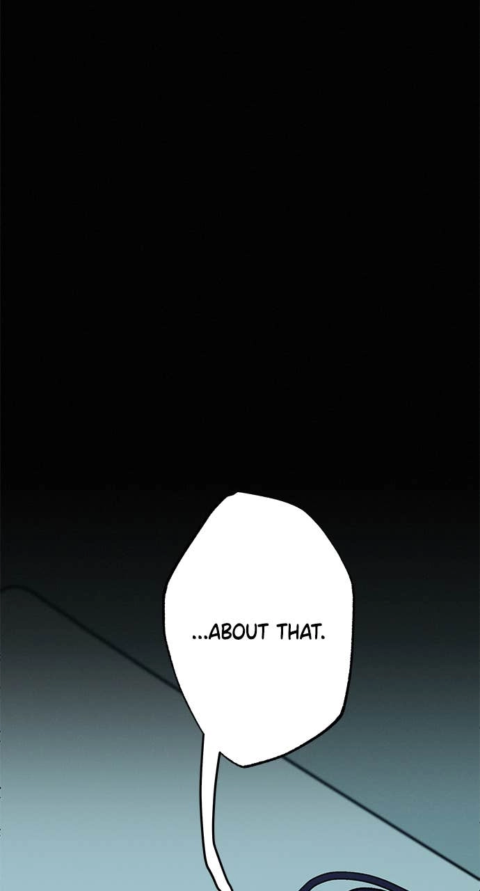 In Between Chapter 31 – Because I Get It Now Page 71