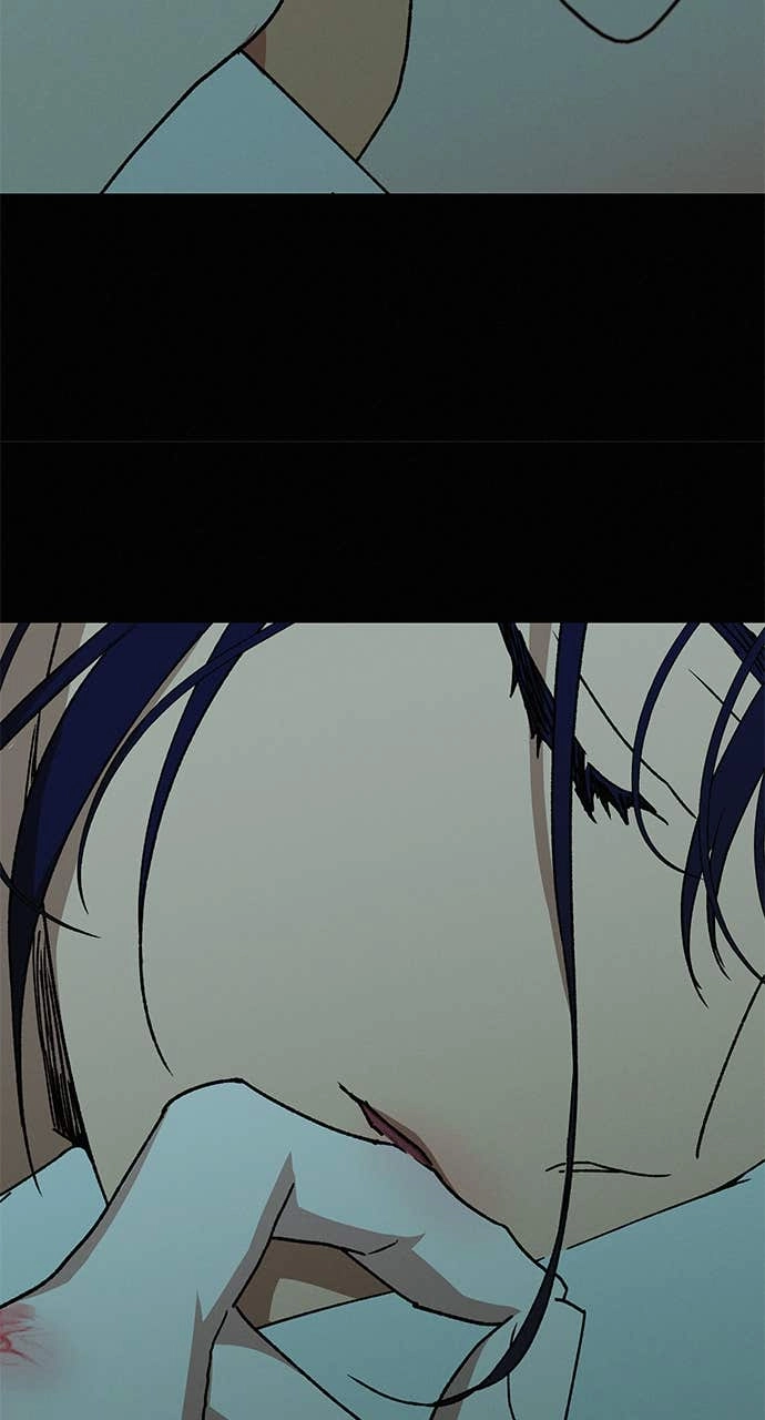 In Between Chapter 31 – Because I Get It Now Page 73