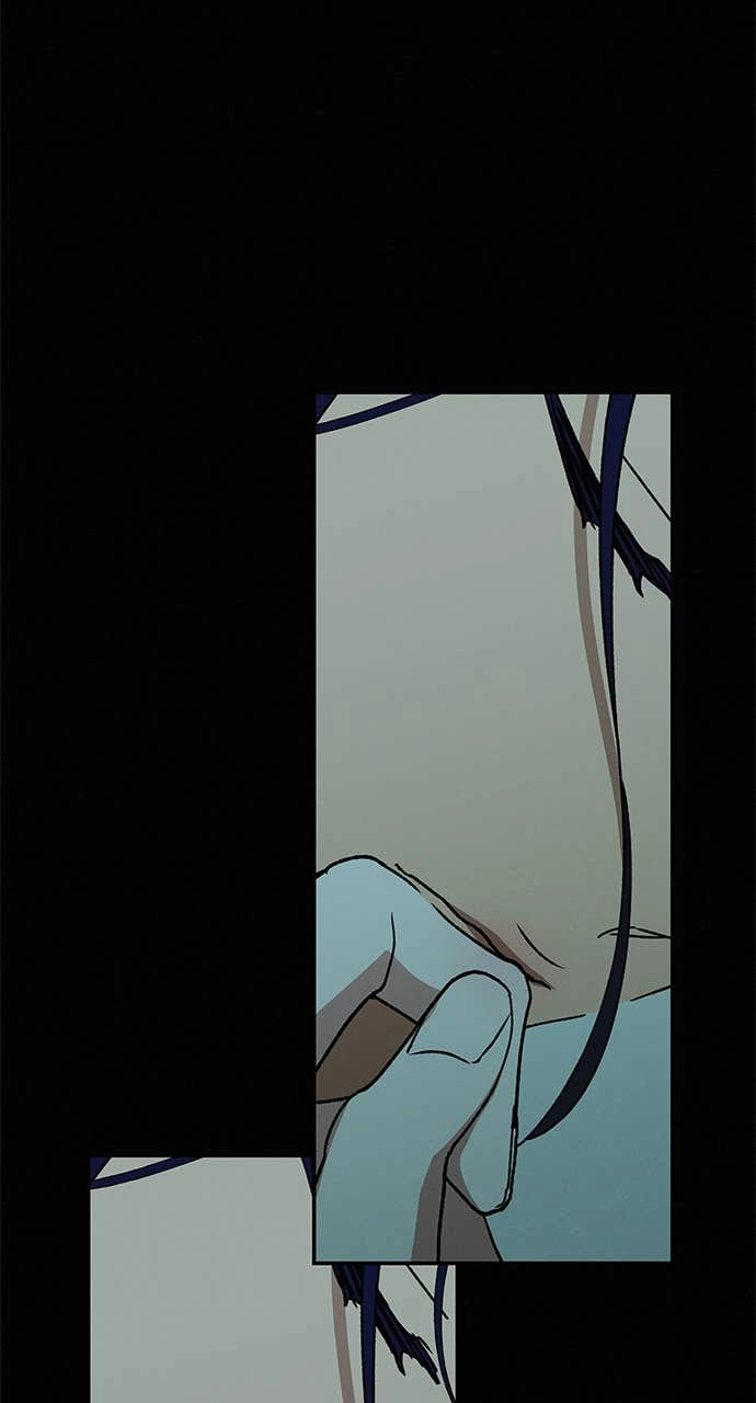 In Between Chapter 31 – Because I Get It Now Page 75
