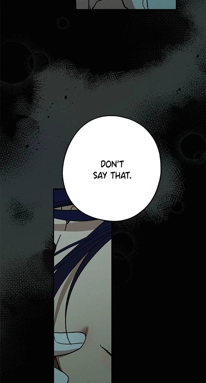 In Between Chapter 31 – Because I Get It Now Page 77