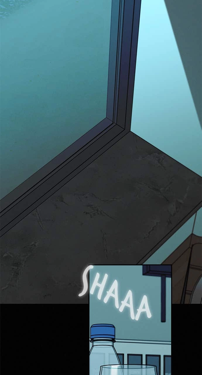 In Between Chapter 31 – Because I Get It Now Page 81