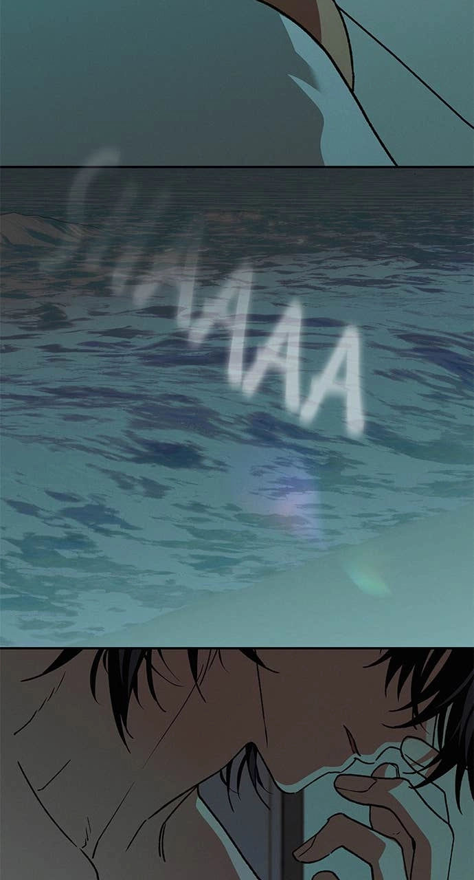 In Between Chapter 31 – Because I Get It Now Page 84