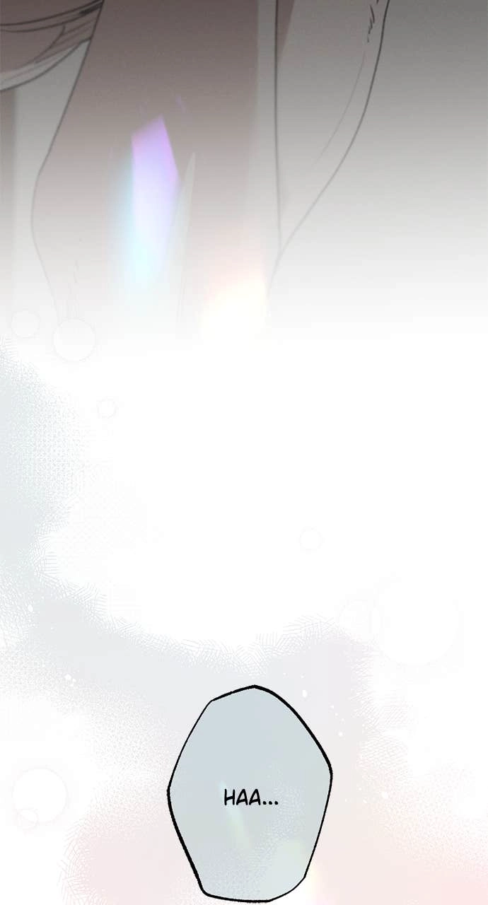 In Between Chapter 31 – Because I Get It Now Page 87