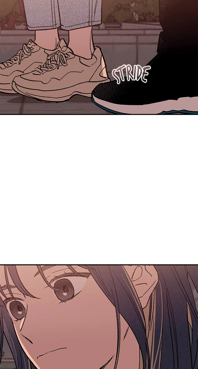 In Between Chapter 3 – Excited? Page 54
