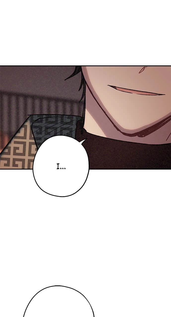 In Between Chapter 3 – Excited? Page 56