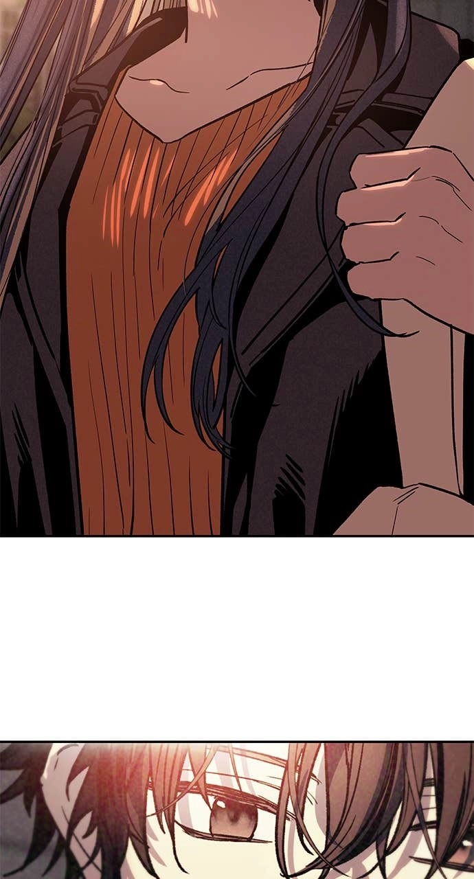 In Between Chapter 3 – Excited? Page 59