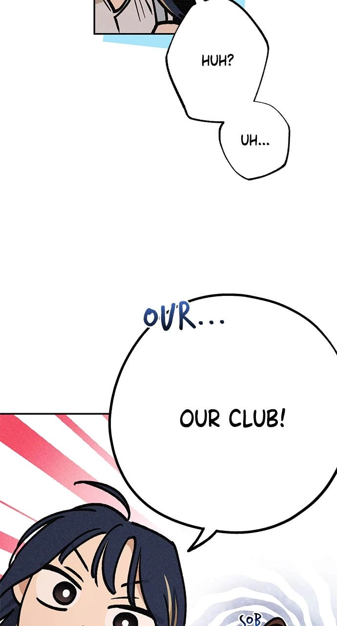 In Between Chapter 20 – Are You Gonna Do It? Page 26