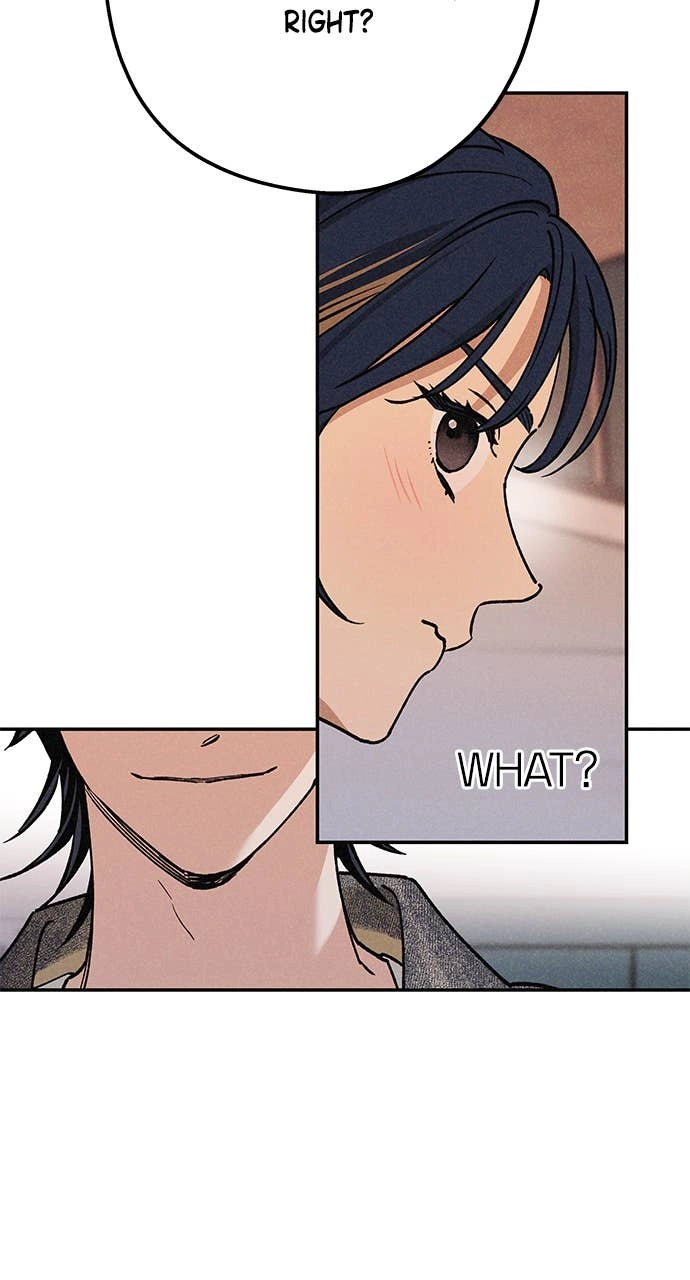 In Between Chapter 20 – Are You Gonna Do It? Page 29