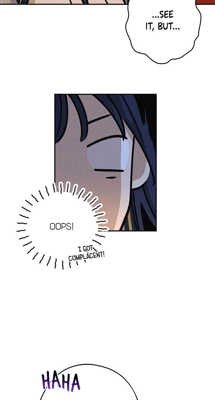 In Between Chapter 20 – Are You Gonna Do It? Page 35