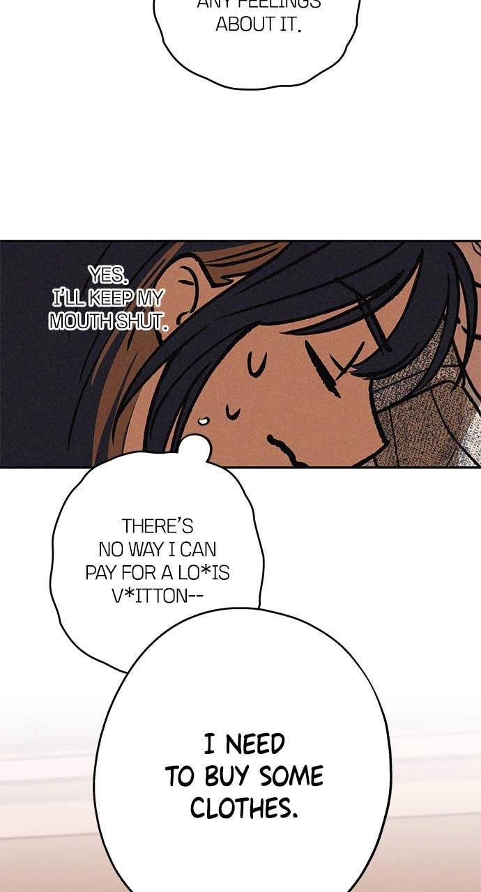 In Between Chapter 20 – Are You Gonna Do It? Page 44