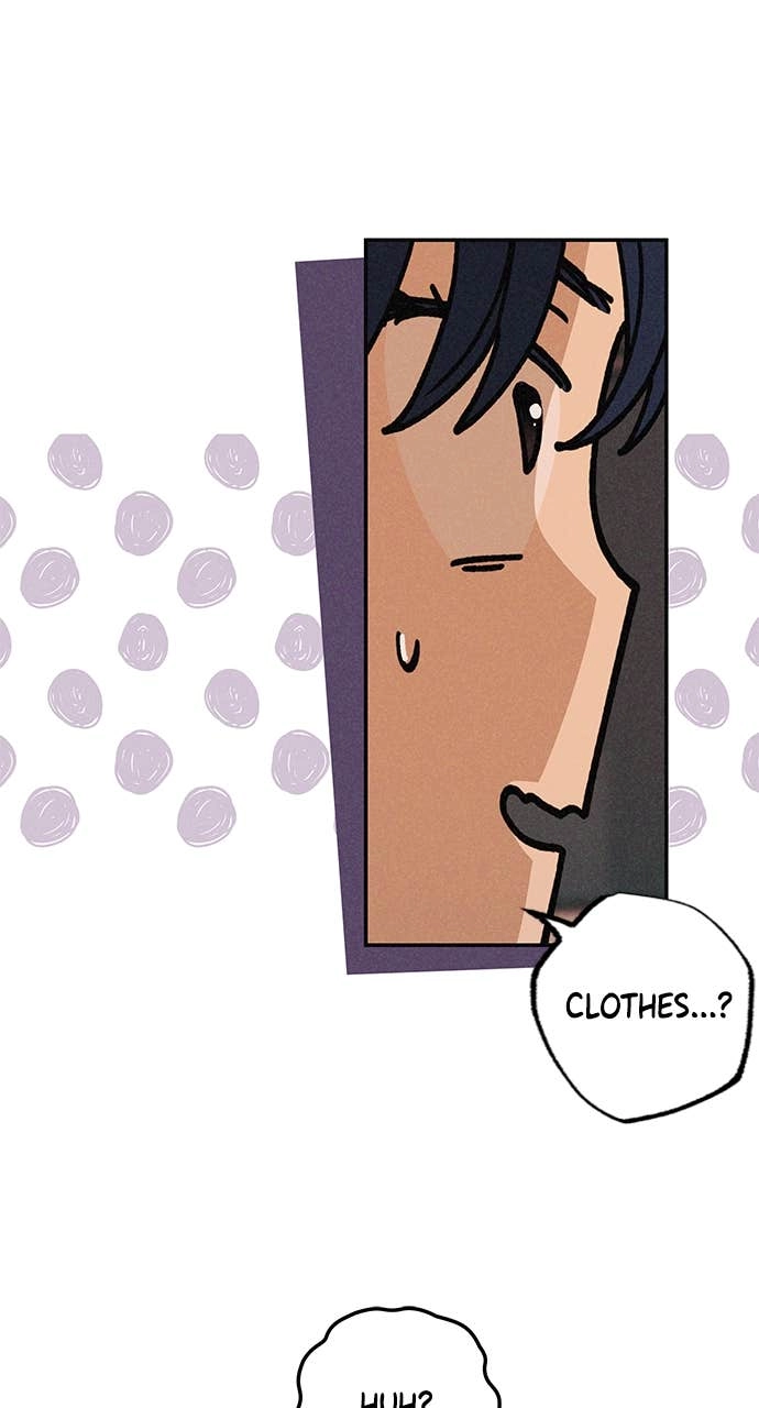 In Between Chapter 20 – Are You Gonna Do It? Page 46