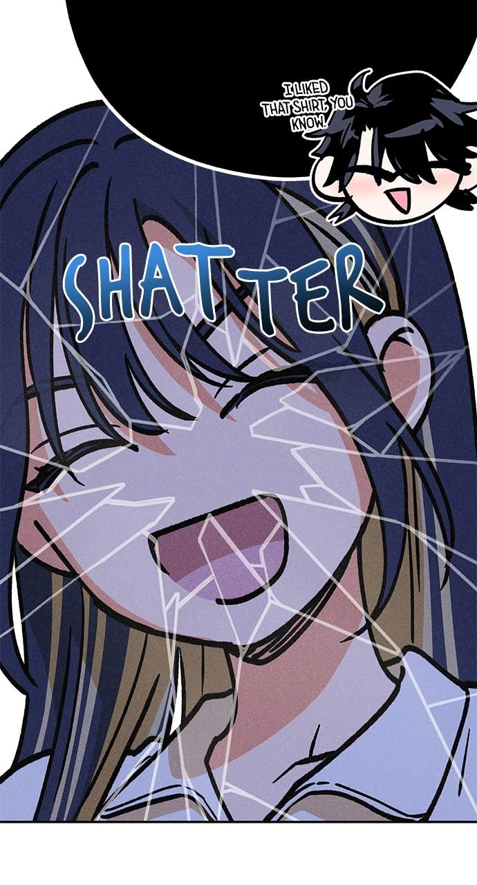 In Between Chapter 20 – Are You Gonna Do It? Page 49