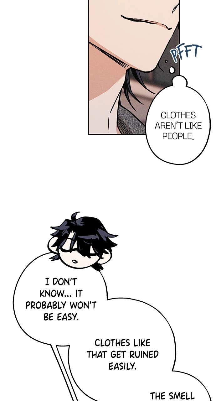 In Between Chapter 20 – Are You Gonna Do It? Page 52