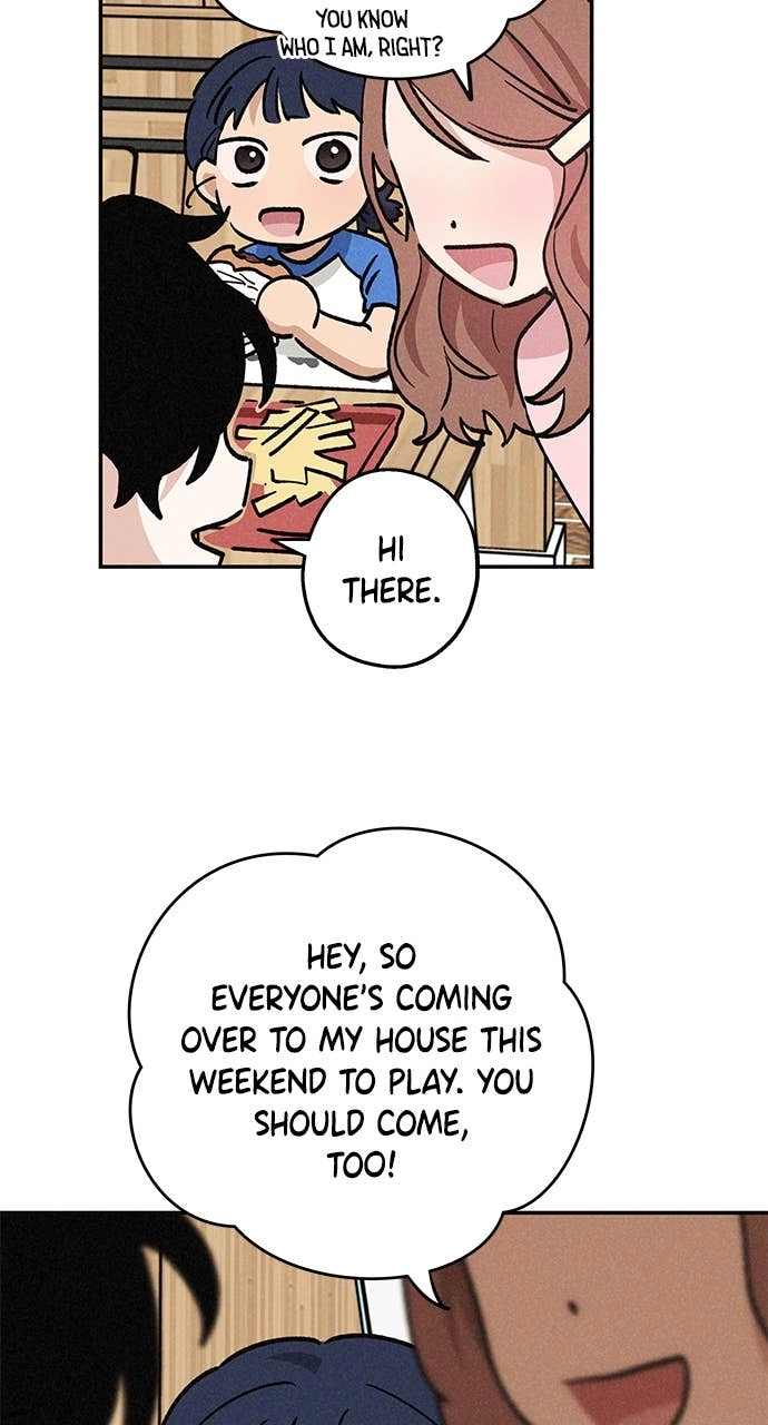 In Between Chapter 20 – Are You Gonna Do It? Page 59
