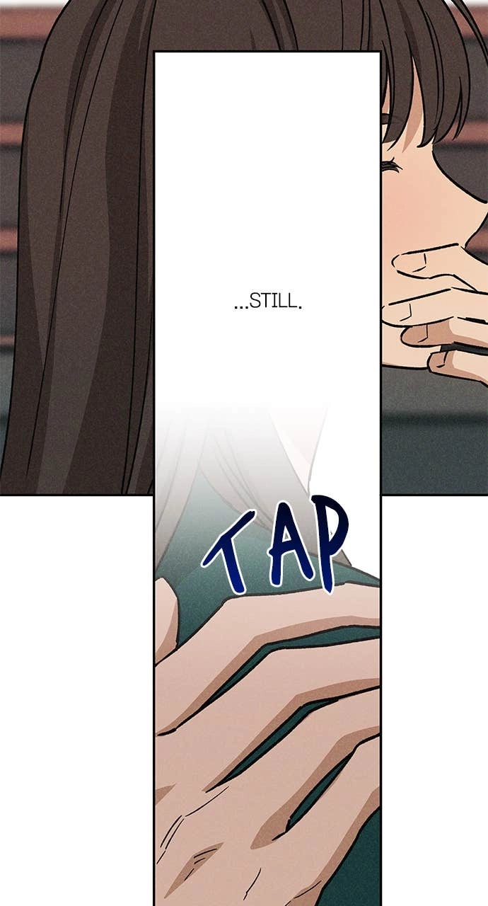 In Between Chapter 20 – Are You Gonna Do It? Page 62