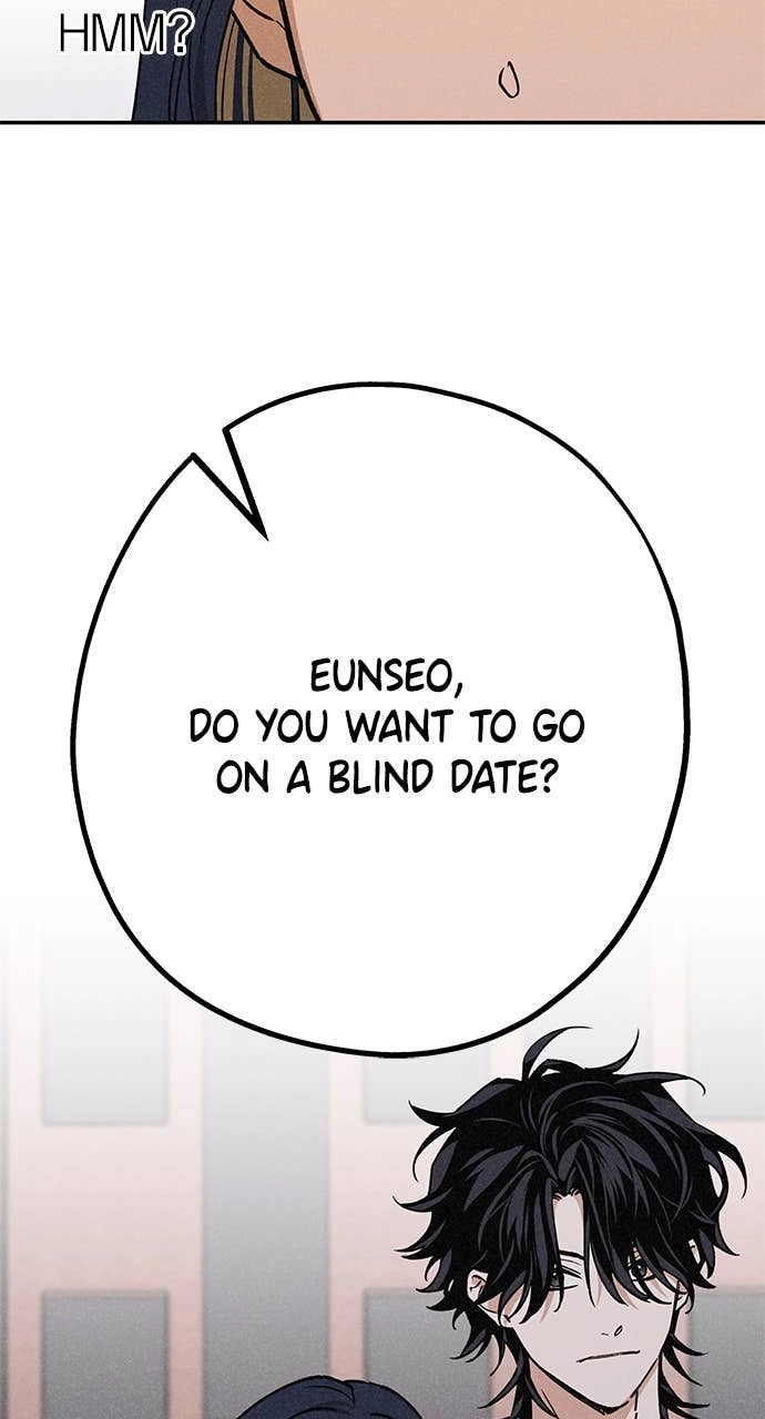 In Between Chapter 20 – Are You Gonna Do It? Page 66