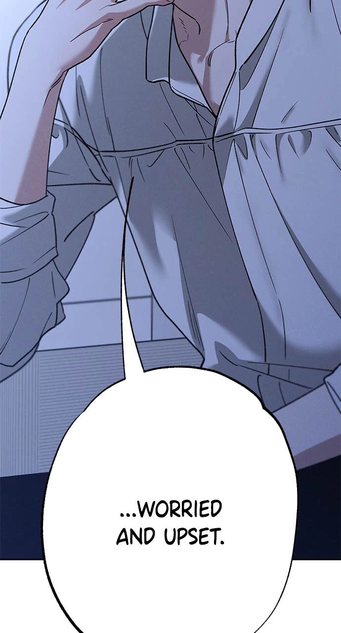 In Between Chapter 46 – Feels Like It's Only Me. I... Page 67