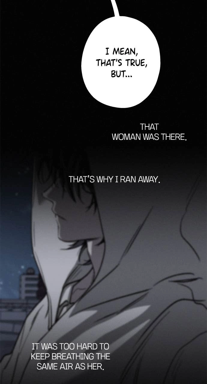 In Between Chapter 27 – When and Where Page 10