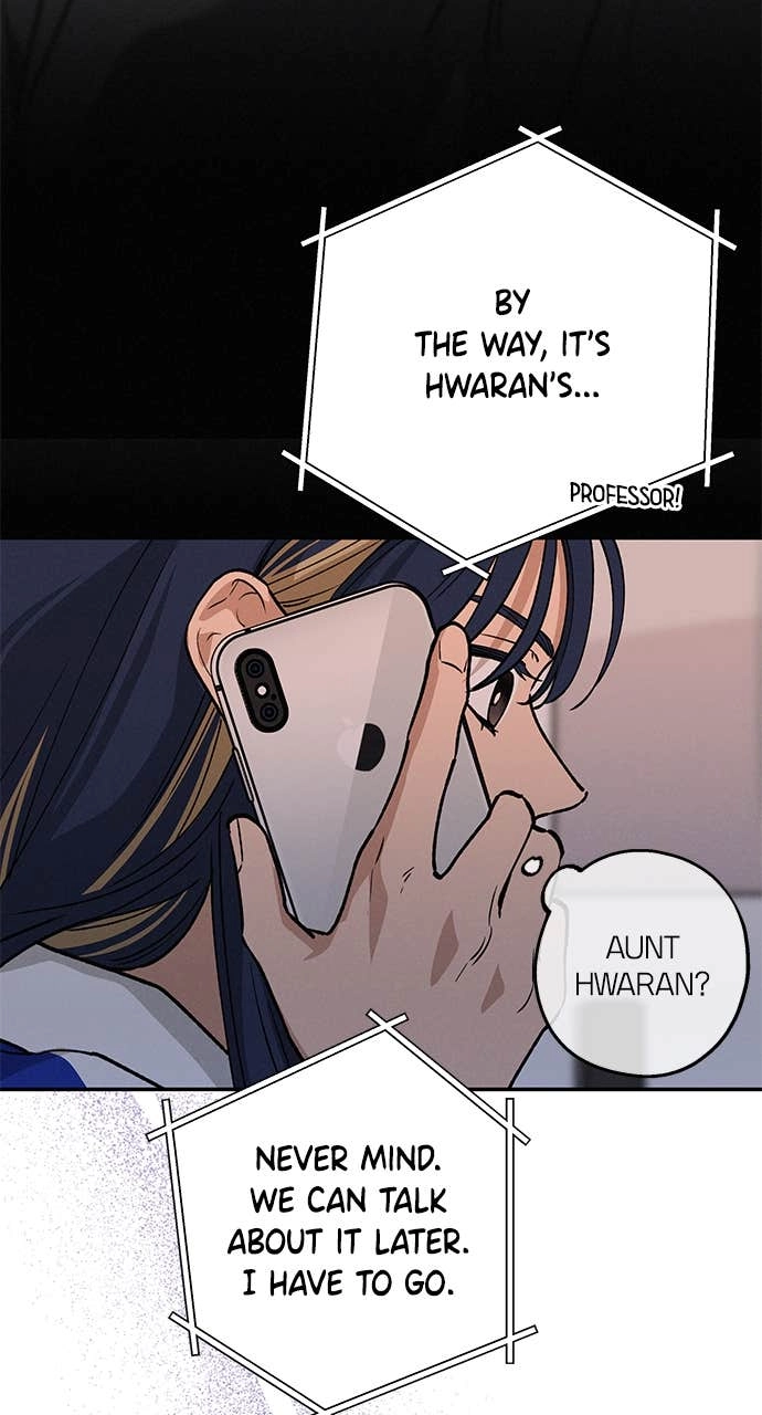In Between Chapter 27 – When and Where Page 11