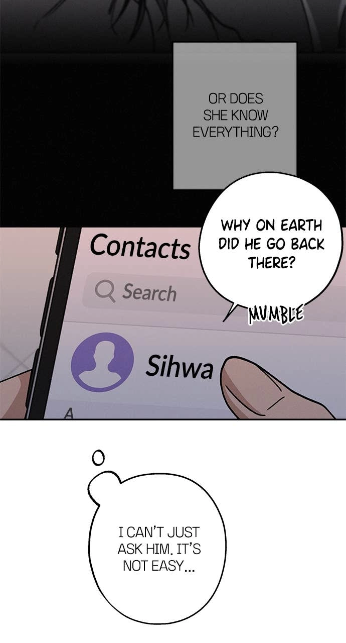 In Between Chapter 27 – When and Where Page 13