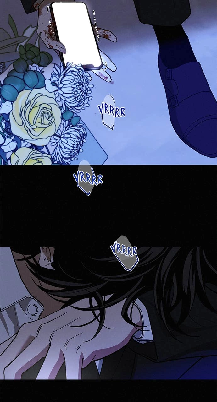 In Between Chapter 27 – When and Where Page 18
