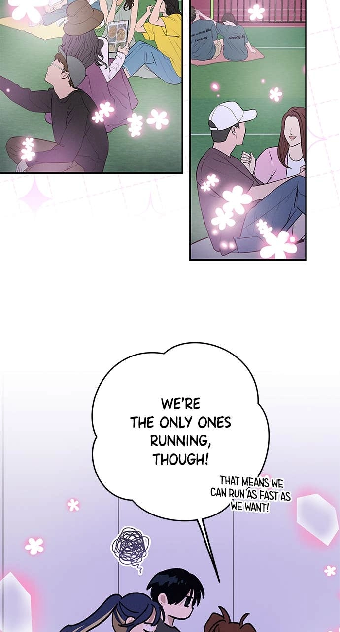 In Between Chapter 27 – When and Where Page 22