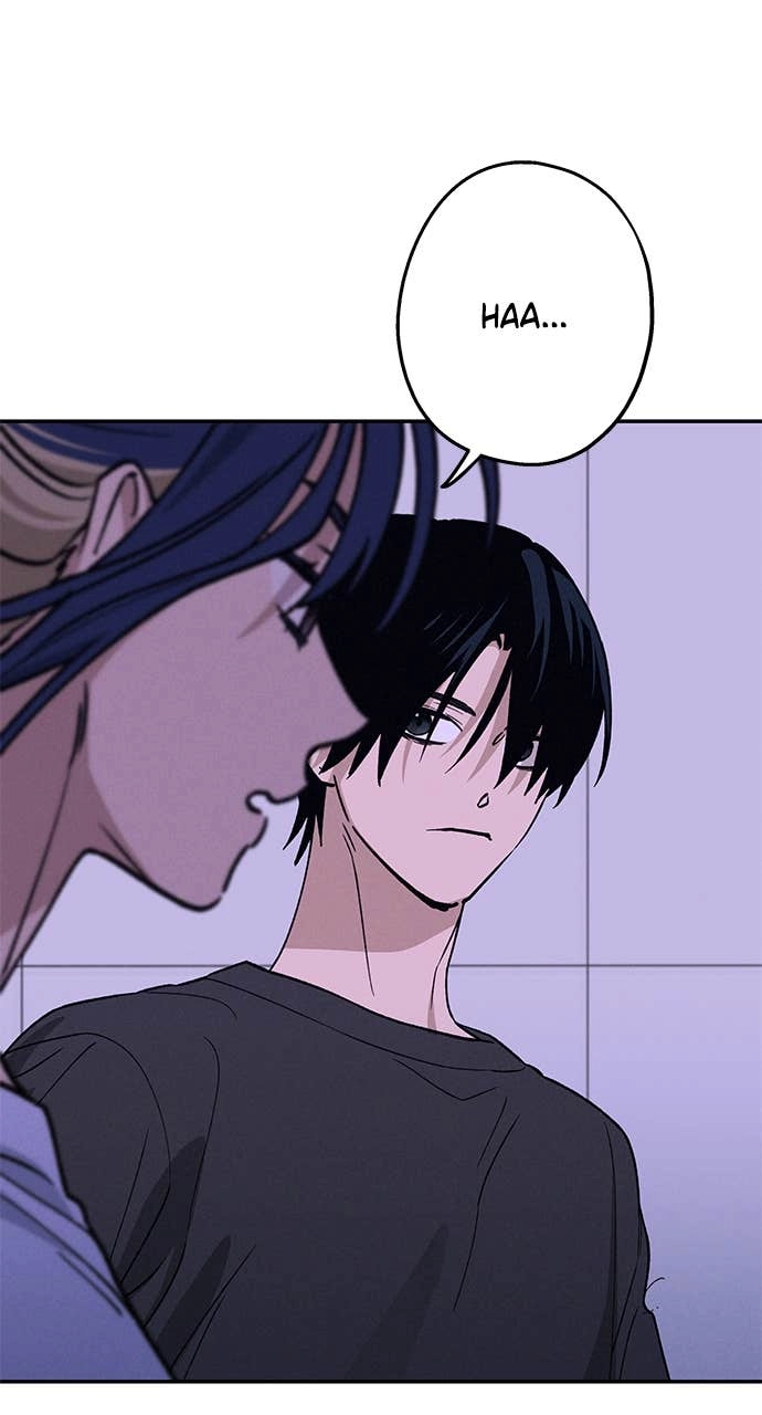 In Between Chapter 27 – When and Where Page 32