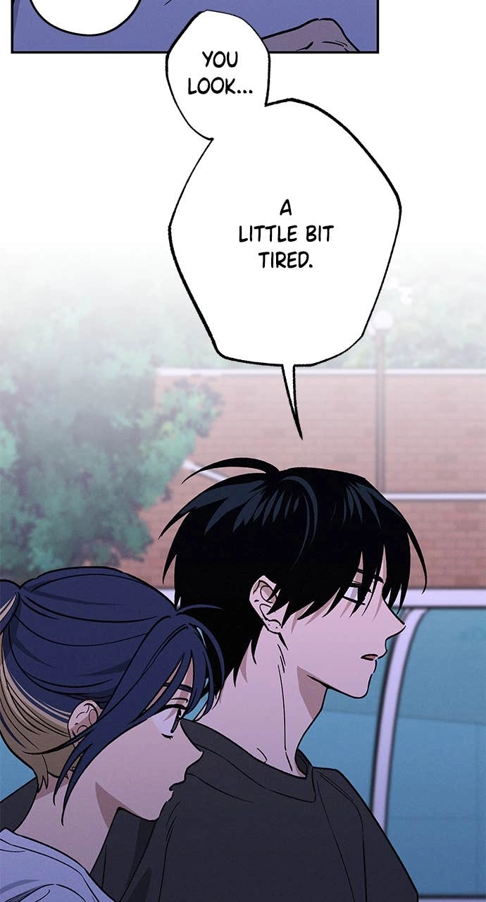 In Between Chapter 27 – When and Where Page 34