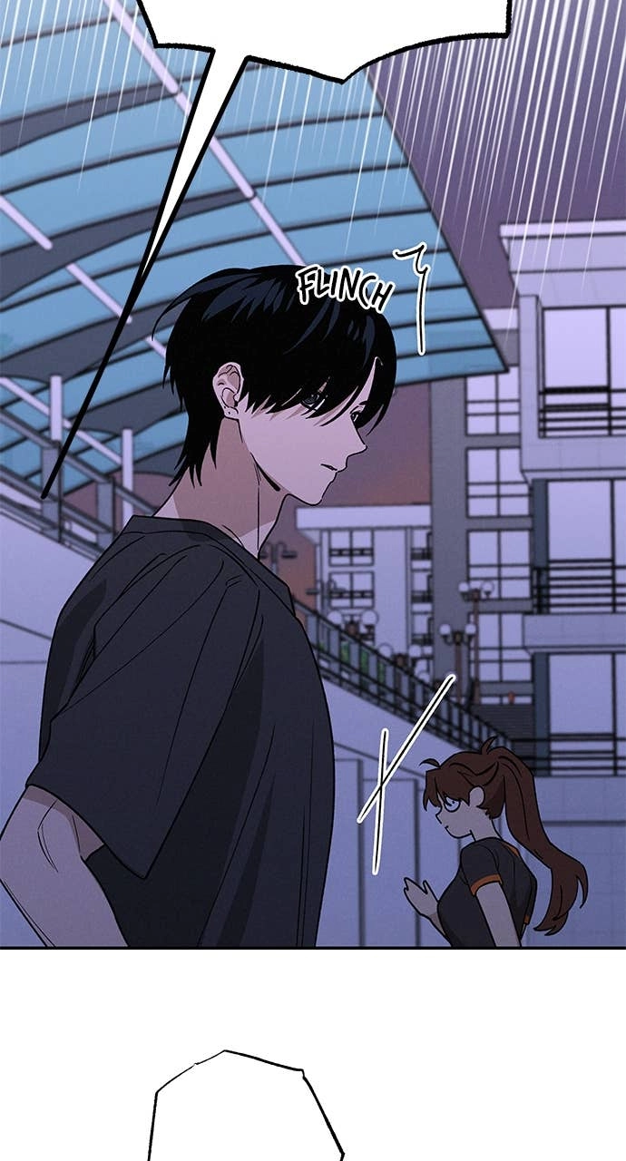 In Between Chapter 27 – When and Where Page 38