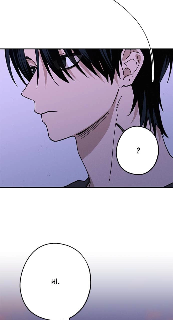 In Between Chapter 27 – When and Where Page 45