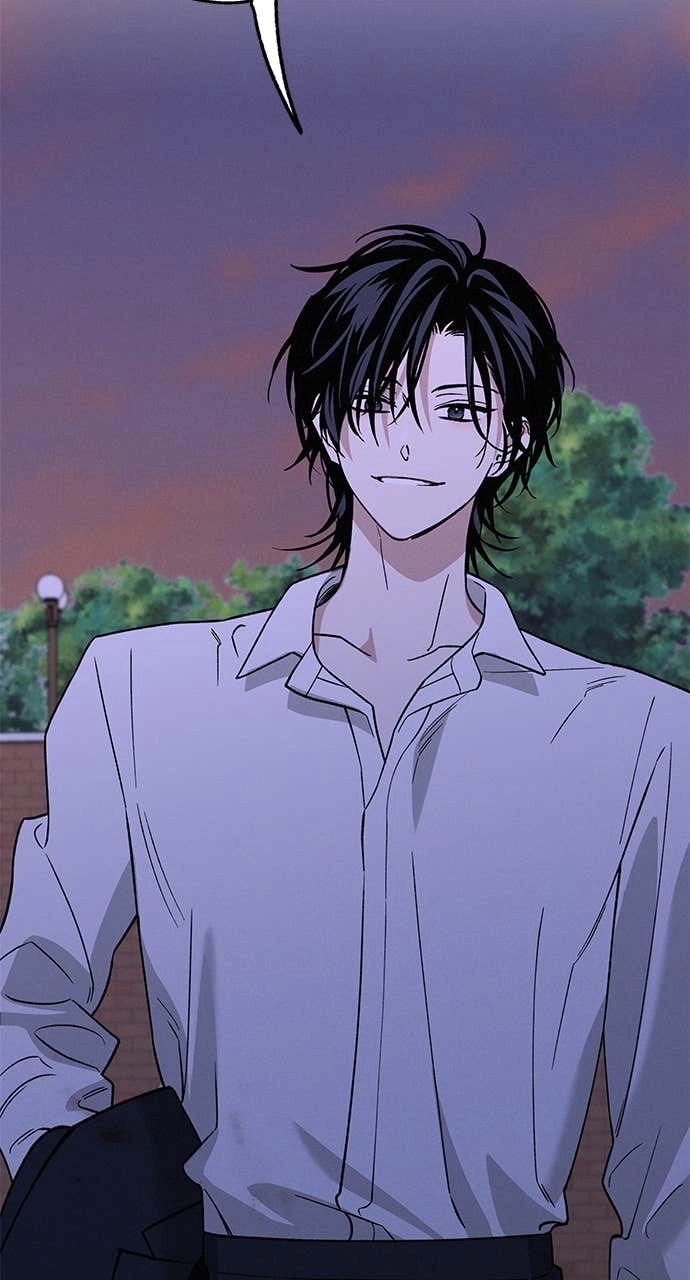 In Between Chapter 27 – When and Where Page 46