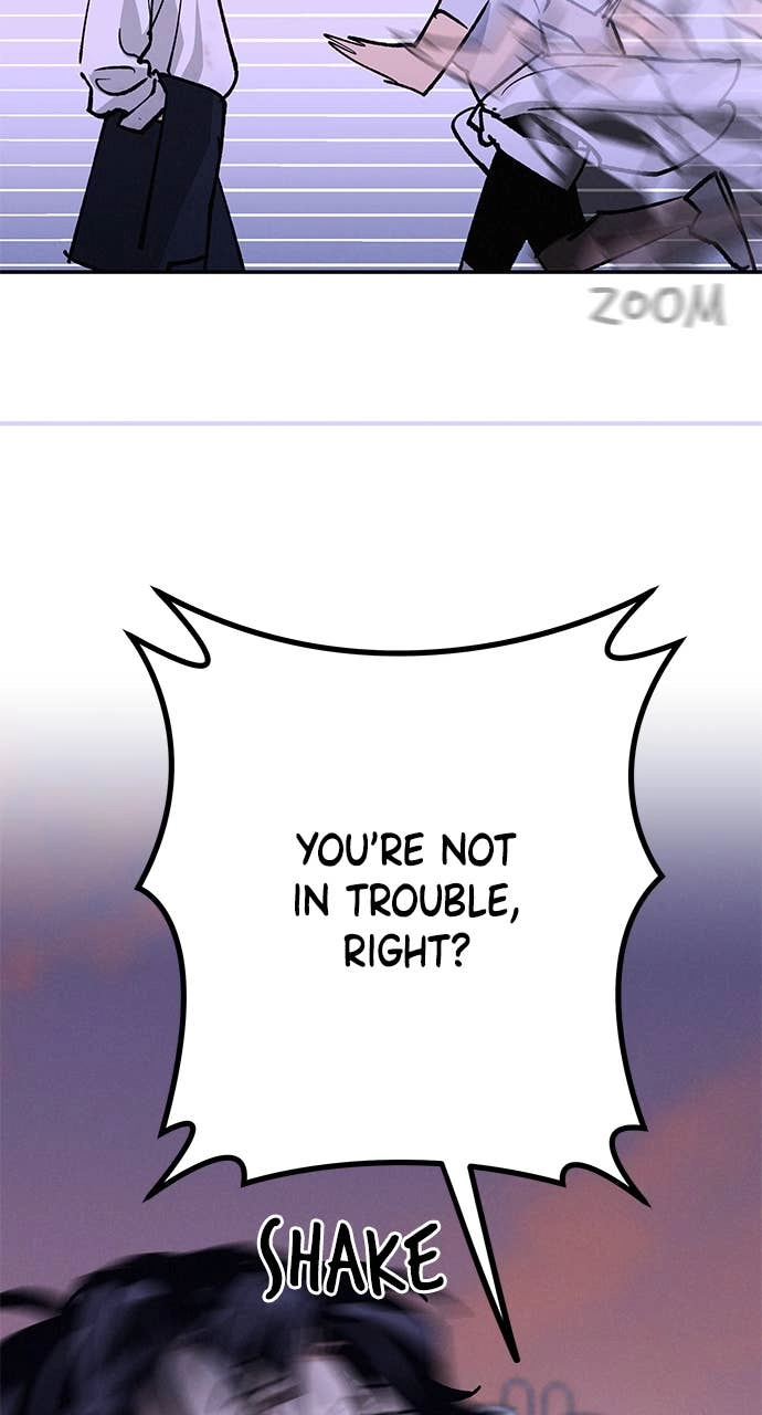 In Between Chapter 27 – When and Where Page 48